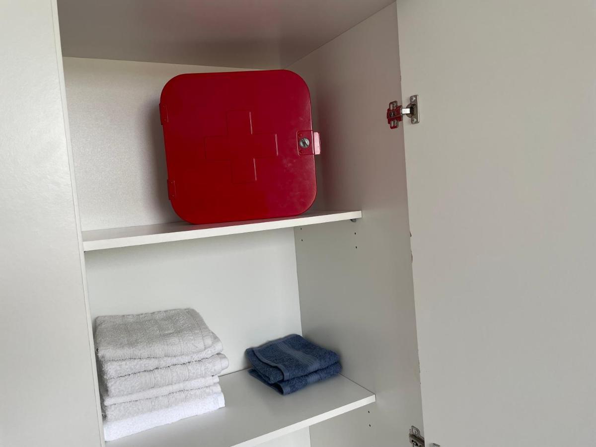 Afantou Beach House Колимбия Екстериор снимка